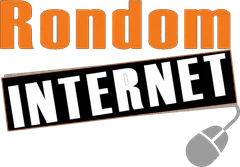 Rondom Internet