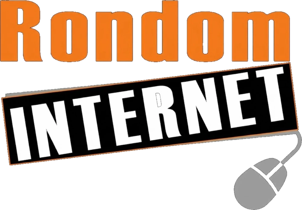 Rondom Internet