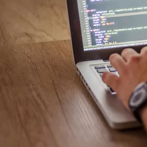 Wil je geen wordpress stress?