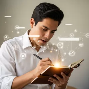 SEO Dood? Je eigen verhaal is heel belangrijk, Juist Nu!