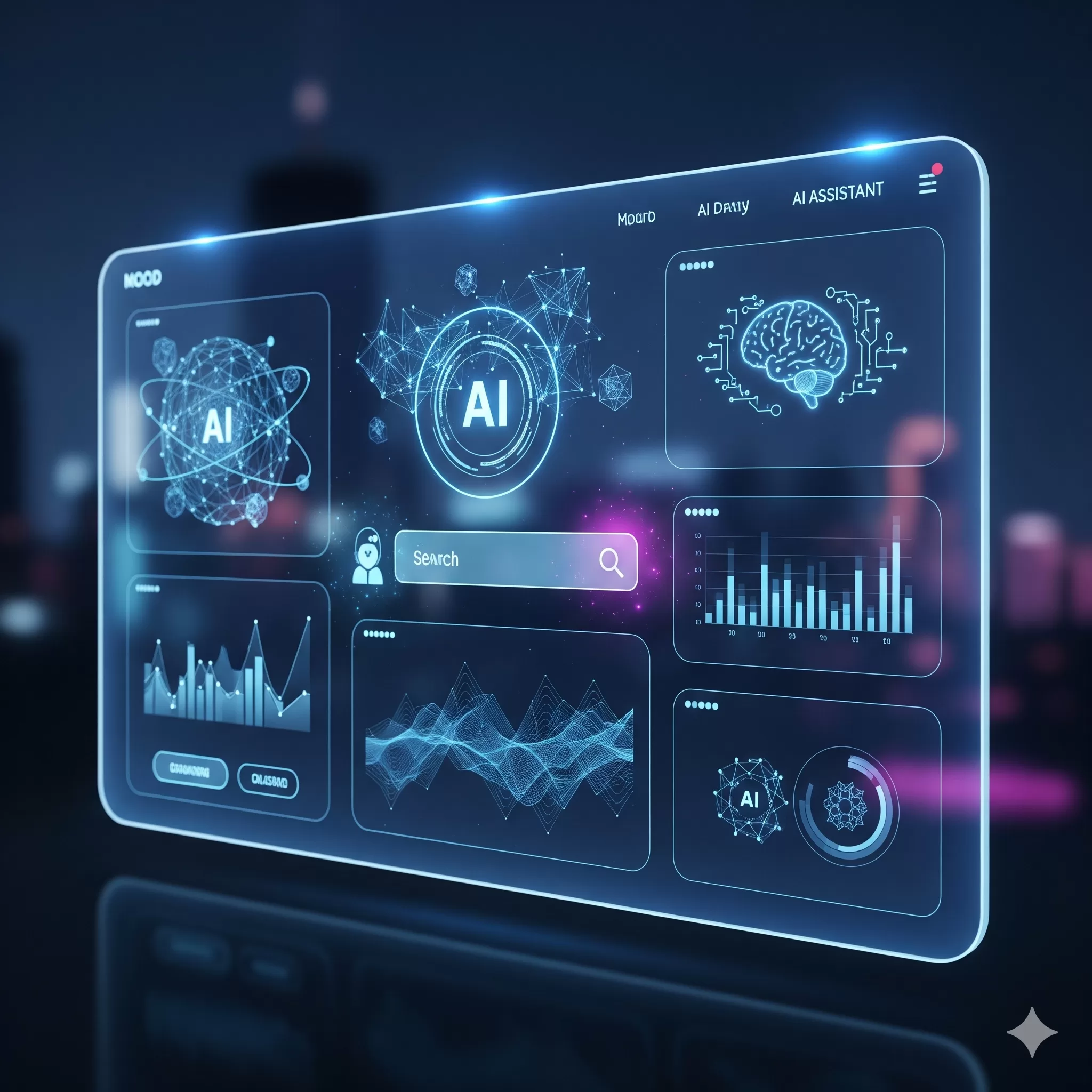 Verouderde SEO-technieken die jouw website verwoesten!