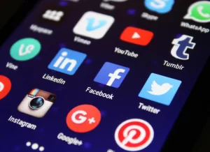 Online Marketing Assen: De Ultieme Gids voor Lokale Ondernemers
