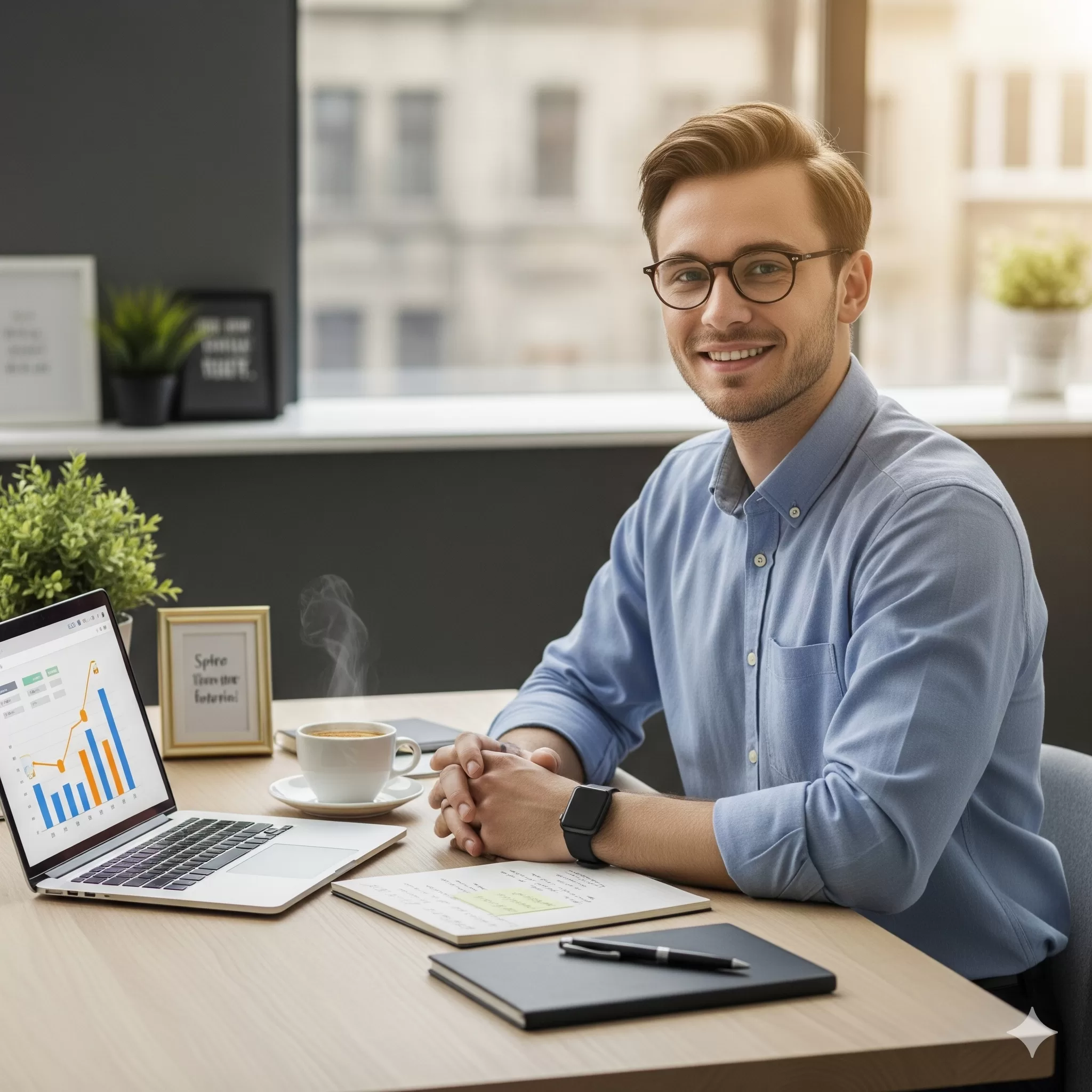 ZZP’er Worden in 2025: Jouw Ultieme Stappenplan van Droom naar Eerste Factuur