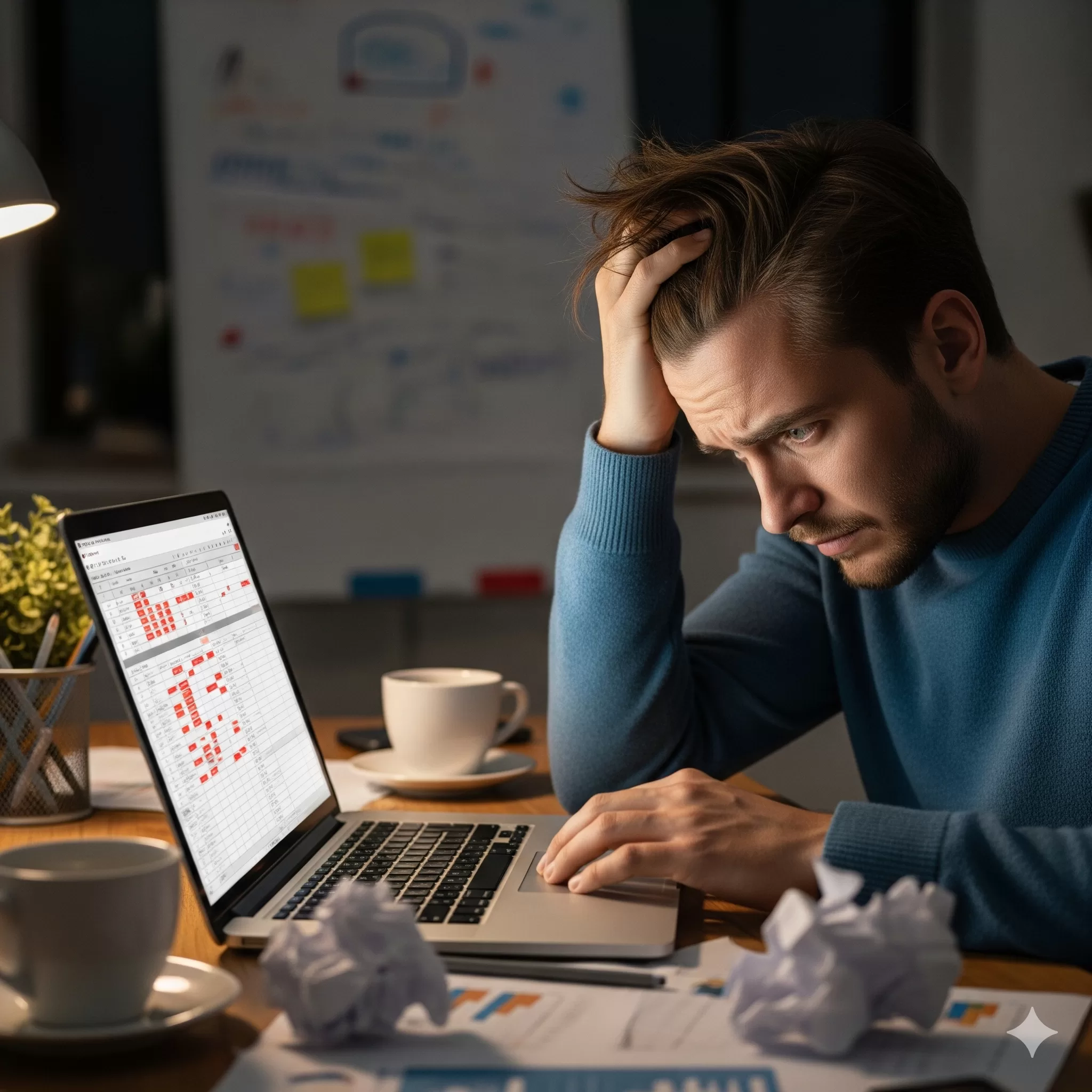 Hulp nodig bij website problemen in assen? dit is de oplossing