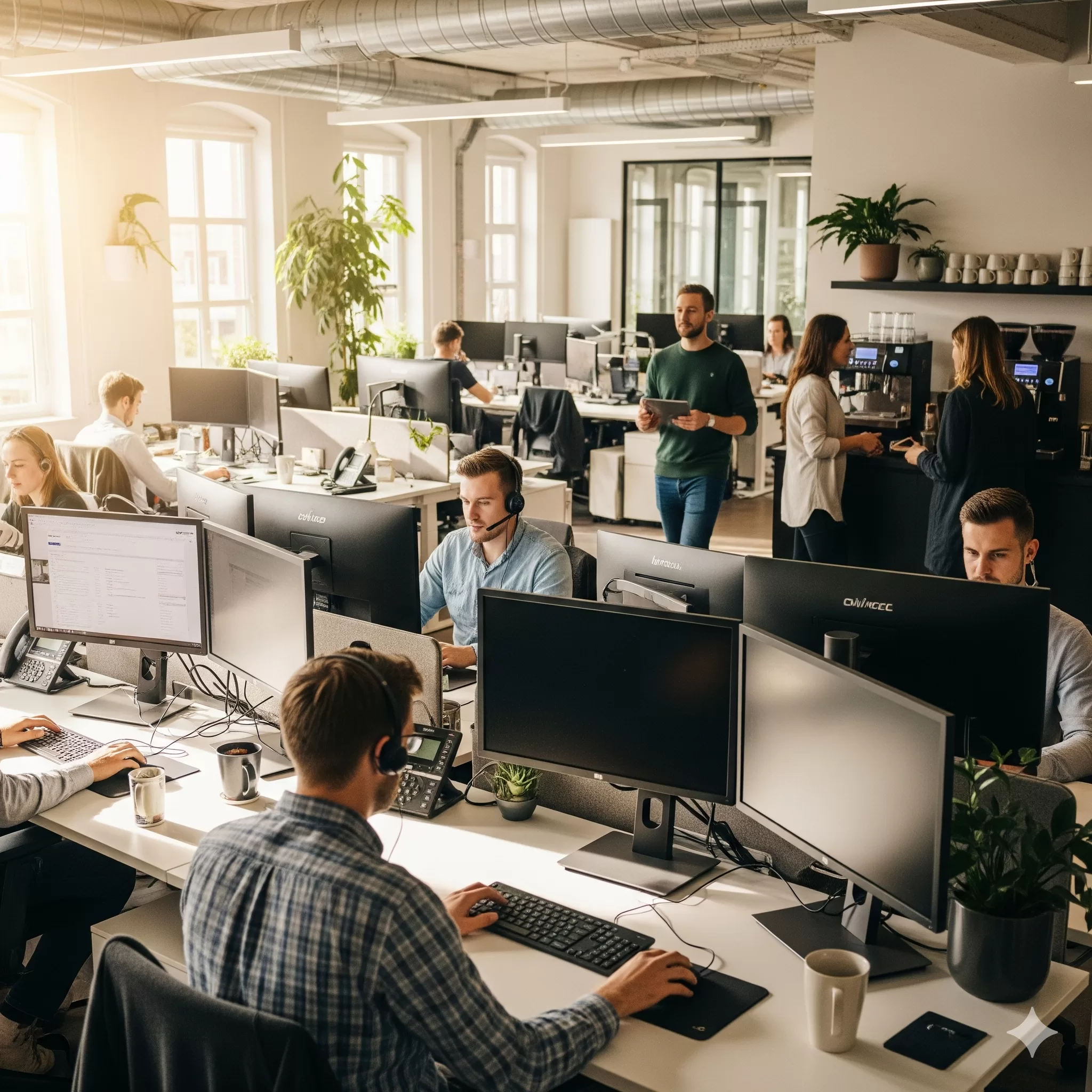 21 winstgevende bedrijfsideeën om vandaag nog te starten (ook in Drenthe)