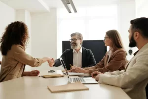 Website laten maken in Assen? Zo is jouw bedrijf klaar voor de toekomst