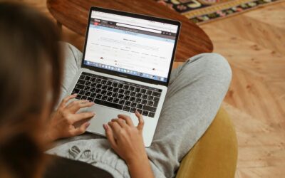 5 Tekenen dat je Website Klanten Kost | Rondom Internet