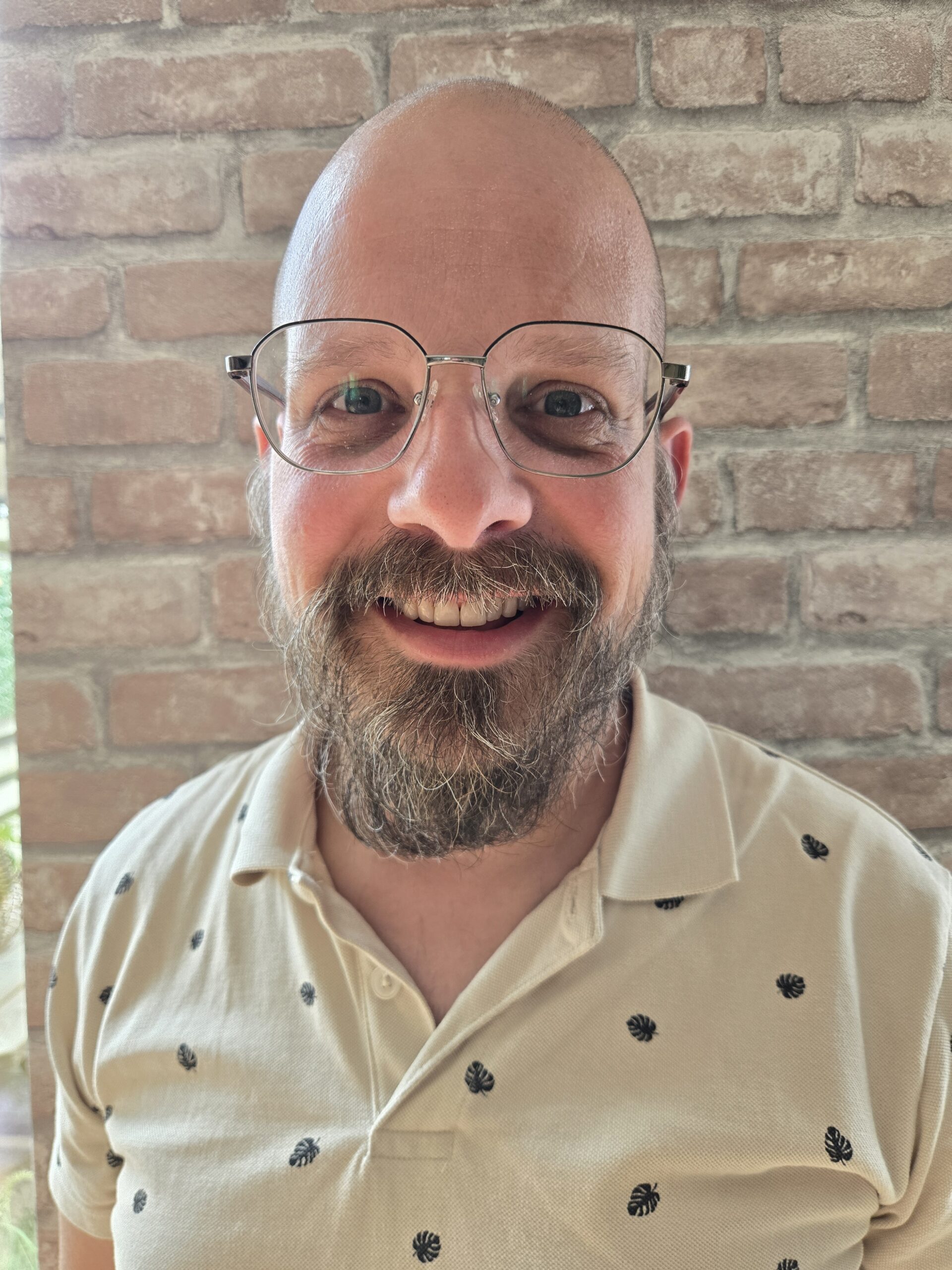 Erwin van der Star, Rondom Internet